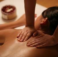 Massage_Picture.jpg