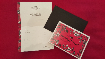 giftvoucher-79 giftvoucher-79